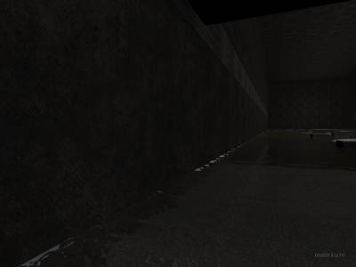 bhop_the_bulb_sr thumb 30