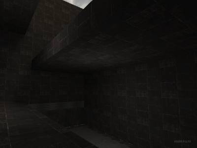 bhop_the_bulb_sr thumb 105