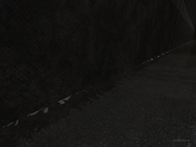 bhop_the_bulb_sr thumb 2