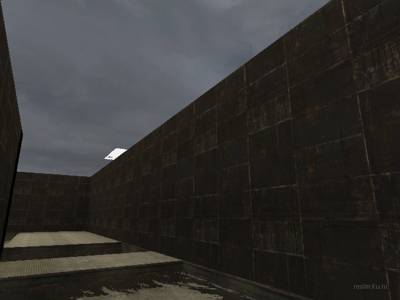 bhop_the_bulb_sr thumb 64