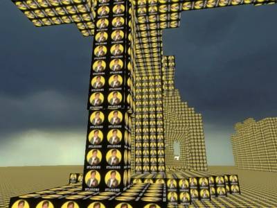 bhop_the_deer_king thumb 48