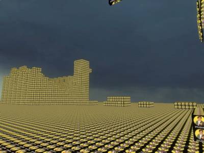 bhop_the_deer_king thumb 70