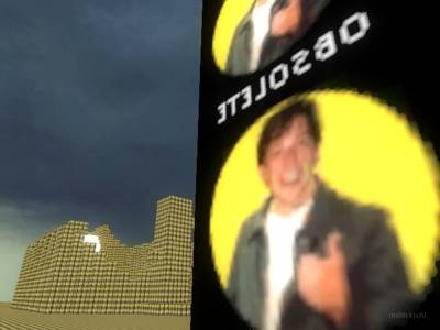 bhop_the_deer_king thumb 14