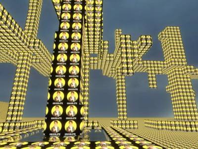 bhop_the_deer_king thumb 46