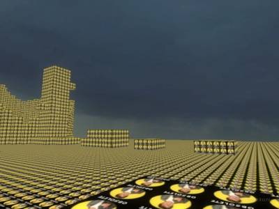 bhop_the_deer_king thumb 35