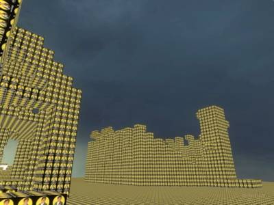 bhop_the_deer_king thumb 61