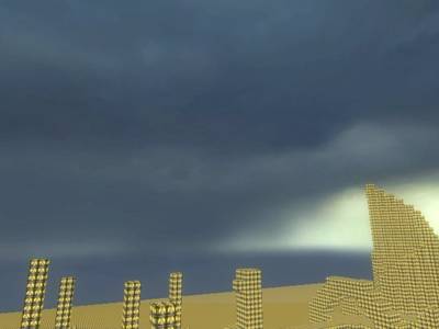 bhop_the_deer_king thumb 11