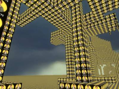 bhop_the_deer_king thumb 32