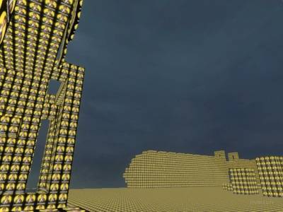 bhop_the_deer_king thumb 25