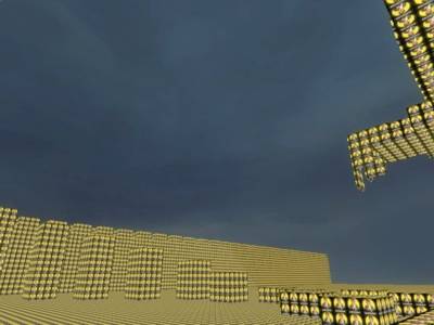 bhop_the_deer_king thumb 60