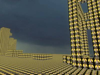bhop_the_deer_king thumb 16