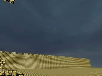 bhop_the_deer_king thumb 53