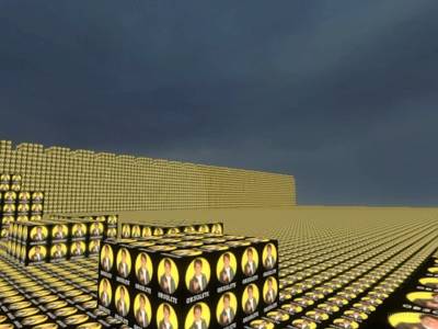 bhop_the_deer_king thumb 69