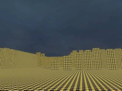 bhop_the_deer_king thumb 72