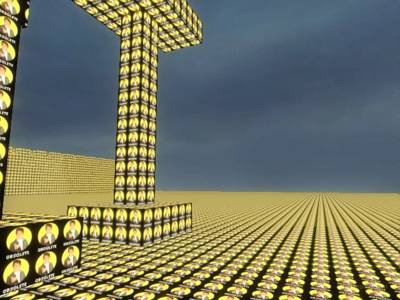 bhop_the_deer_king thumb 58