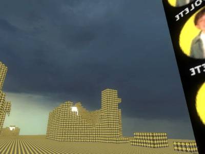 bhop_the_deer_king thumb 41