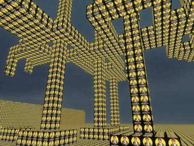 bhop_the_deer_king thumb 12