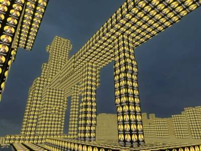 bhop_the_deer_king thumb 65