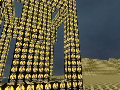 bhop_the_deer_king thumb 15