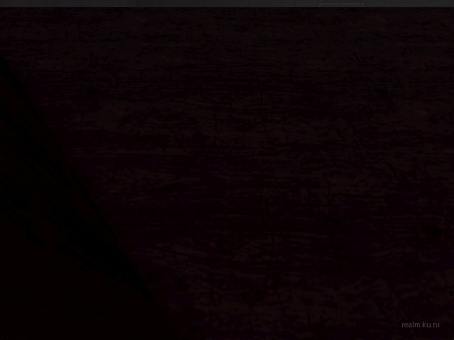 bhop_the_distance for css screenshot