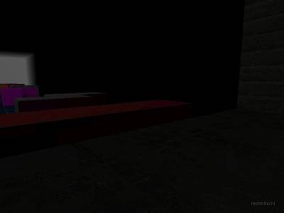 bhop_the_distance thumb 5