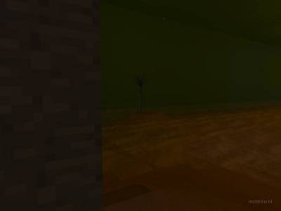 bhop_the_distance thumb 14