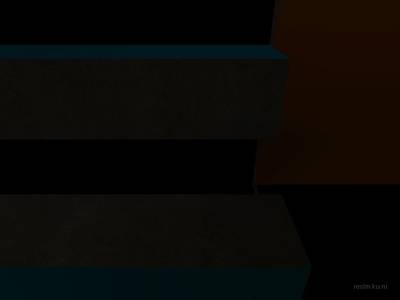 bhop_the_distance thumb 41