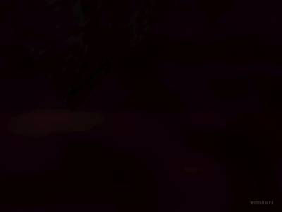 bhop_the_distance thumb 32