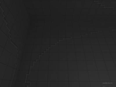 bhop_the_distance thumb 39