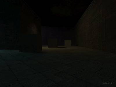 bhop_the_distance thumb 24