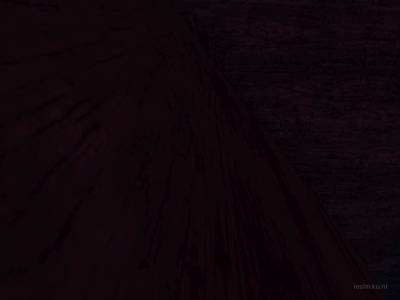 bhop_the_distance thumb 29