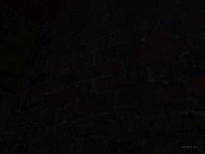 bhop_the_distance thumb 33