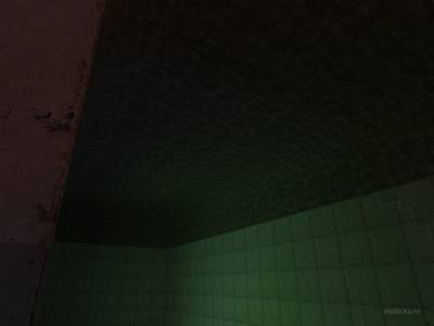 bhop_the_distance thumb 36