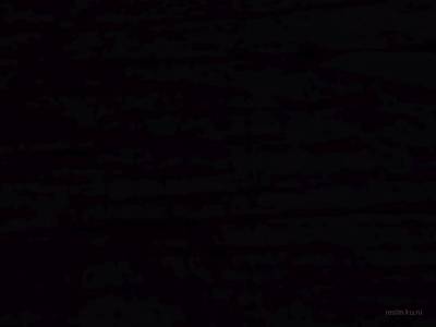 bhop_the_distance thumb 3