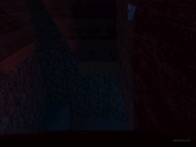 bhop_the_distance thumb 40