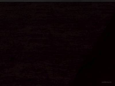 bhop_the_distance thumb 43