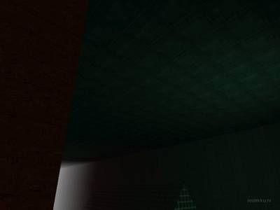 bhop_the_distance thumb 26