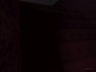 bhop_the_distance thumb 10