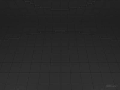 bhop_the_distance thumb 37