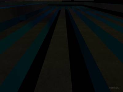 bhop_the_distance thumb 16