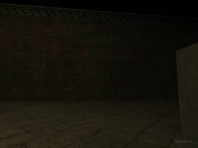 bhop_the_distance thumb 18