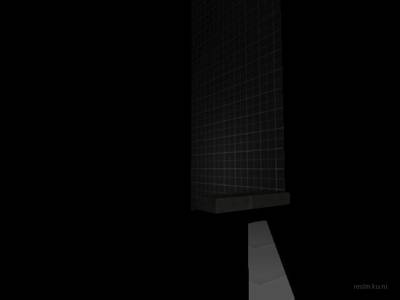 bhop_the_distance thumb 44