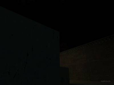 bhop_the_distance thumb 17