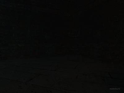 bhop_the_distance thumb 6