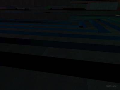 bhop_the_distance thumb 34