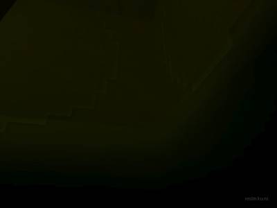 bhop_the_distance thumb 27