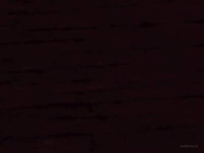 bhop_the_distance thumb 2