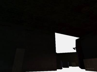 bhop_the_distance thumb 31