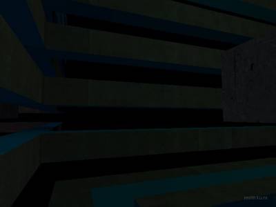 bhop_the_distance thumb 21