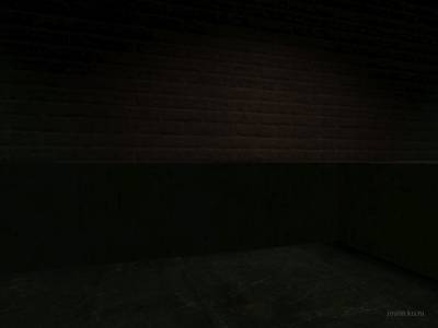 bhop_the_distance thumb 12